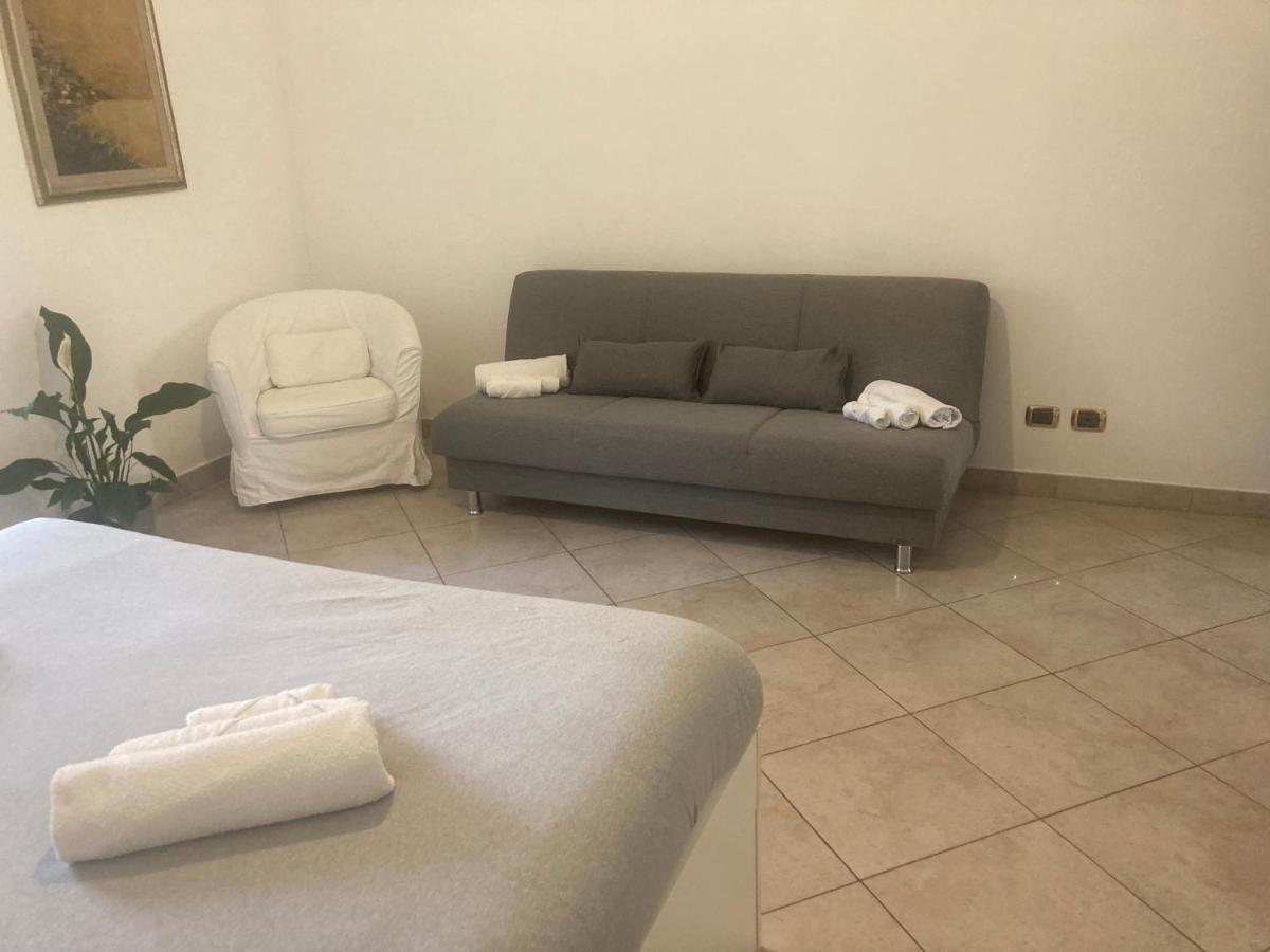 Casa Futura Trastevere Apartment *
